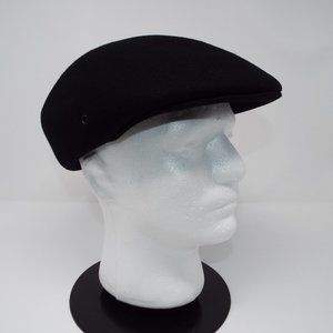 Country Gentleman Lite Felt Derby Hat